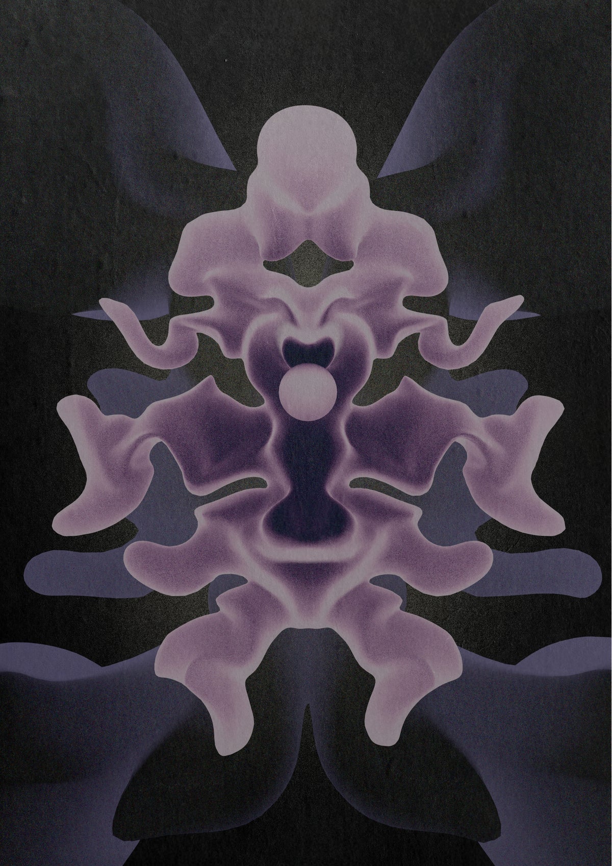 triptych