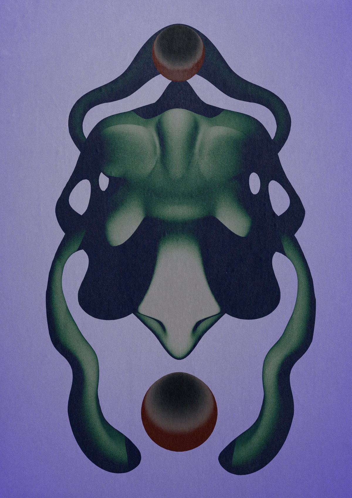 triptych