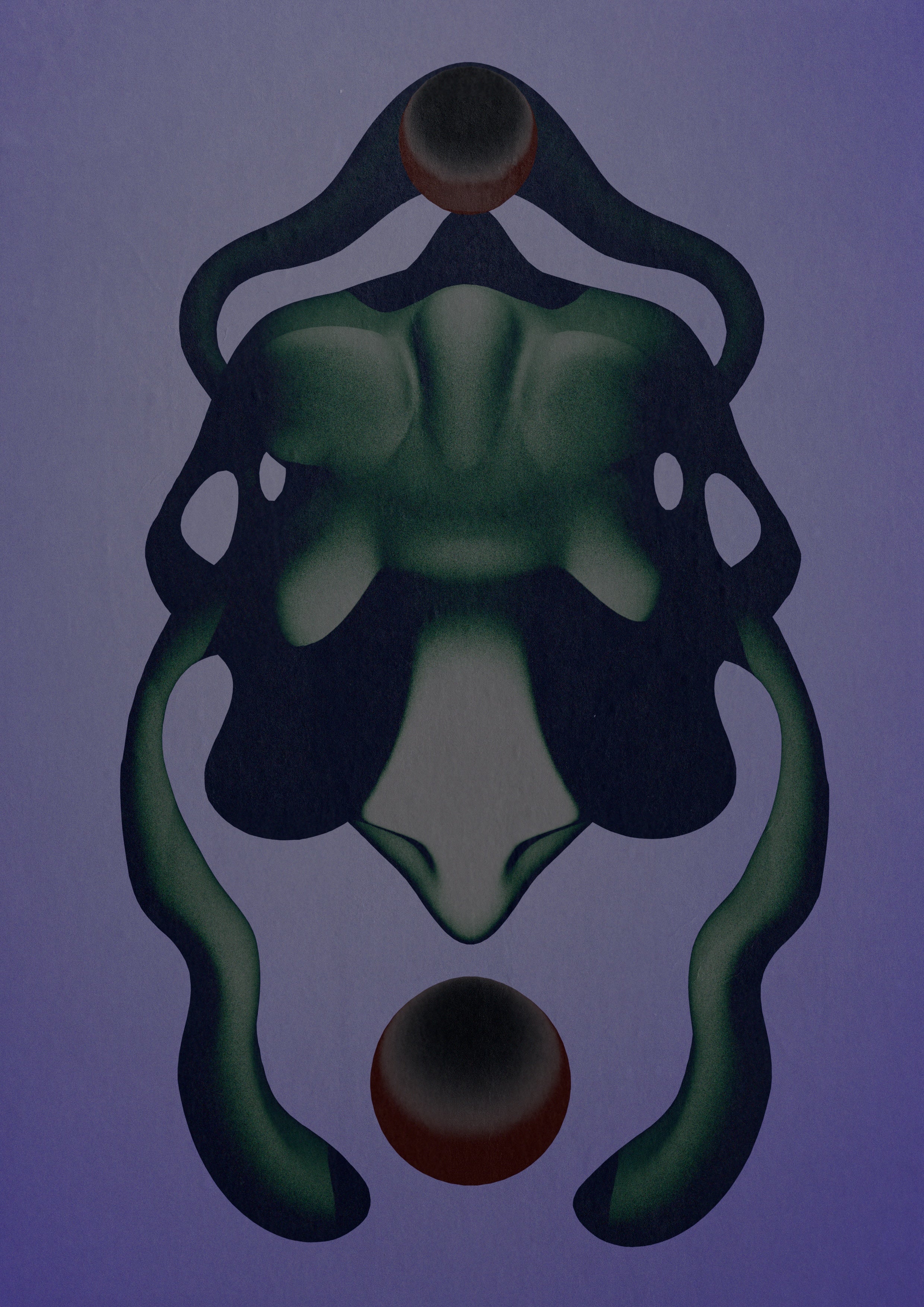nightshade