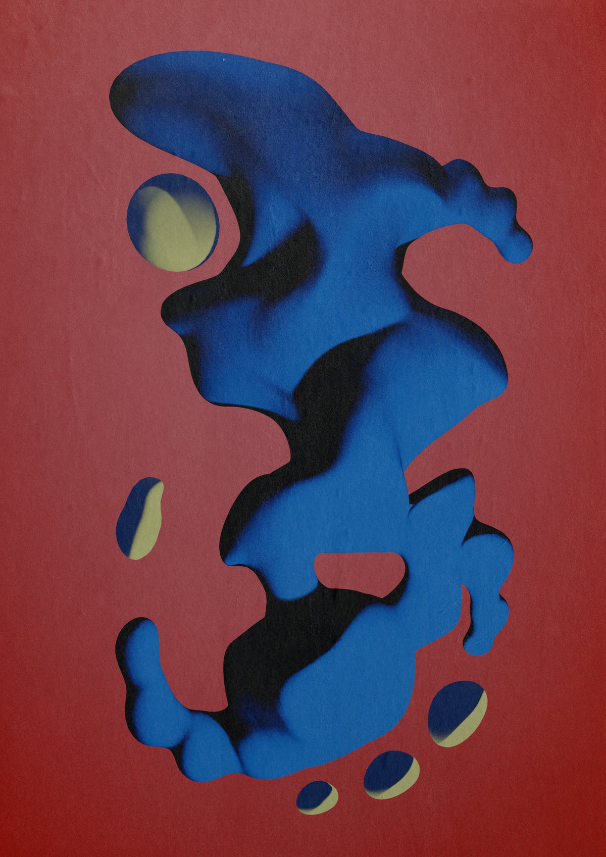 triptych