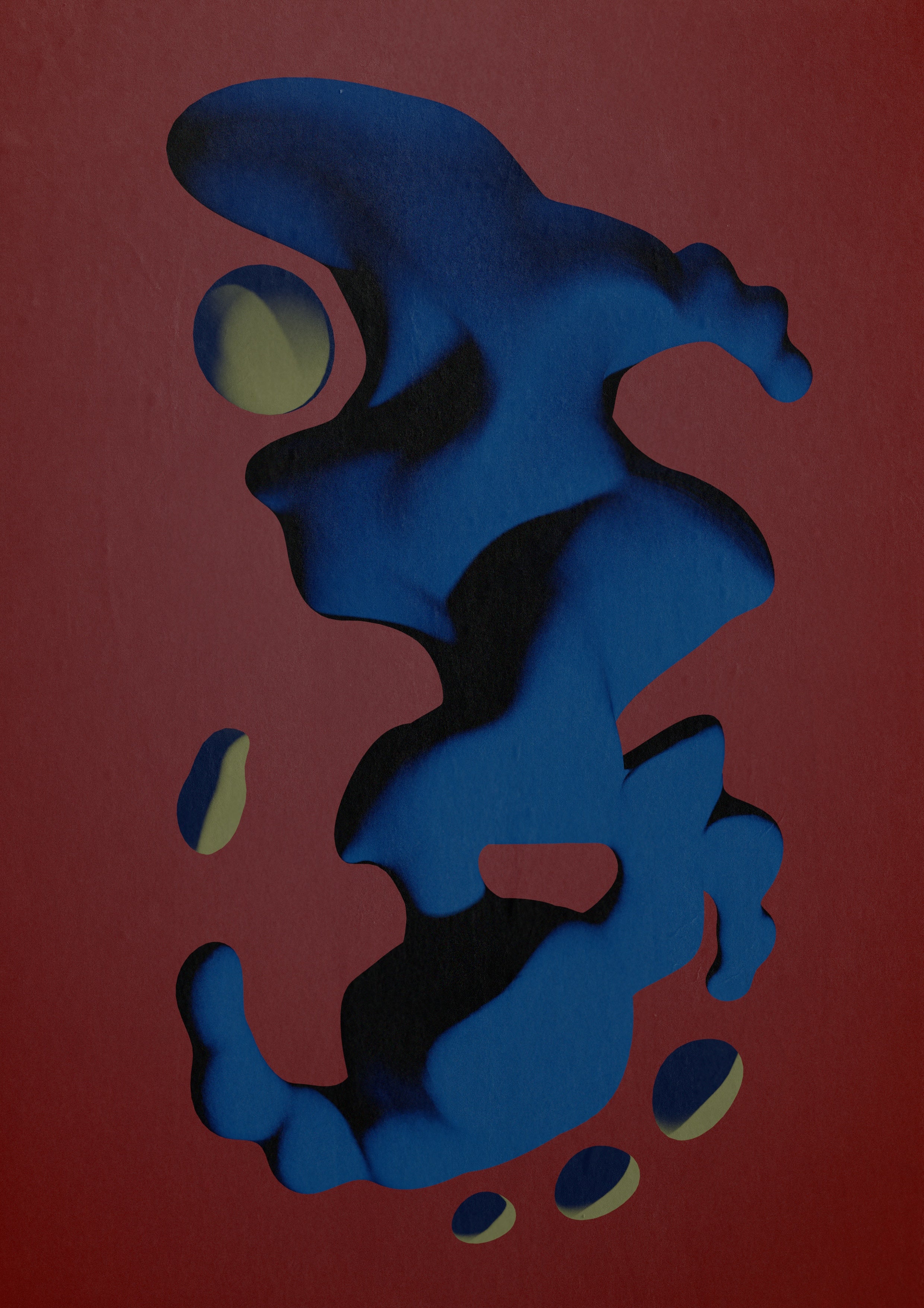 archipelago