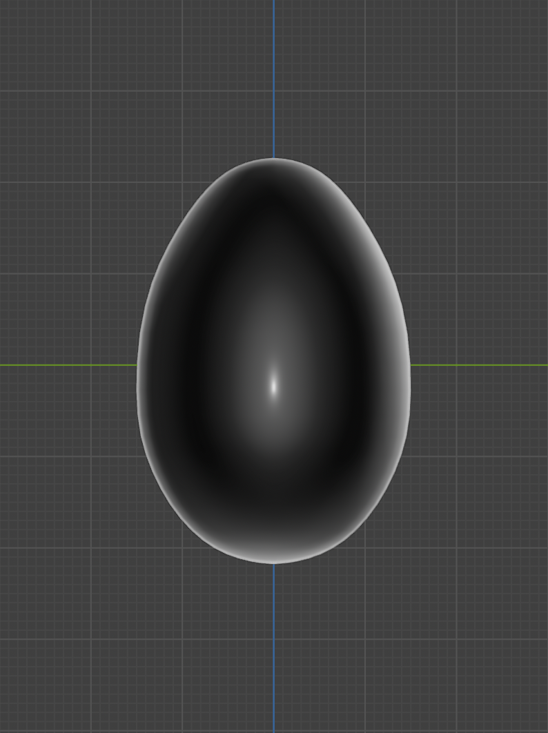 The Egg