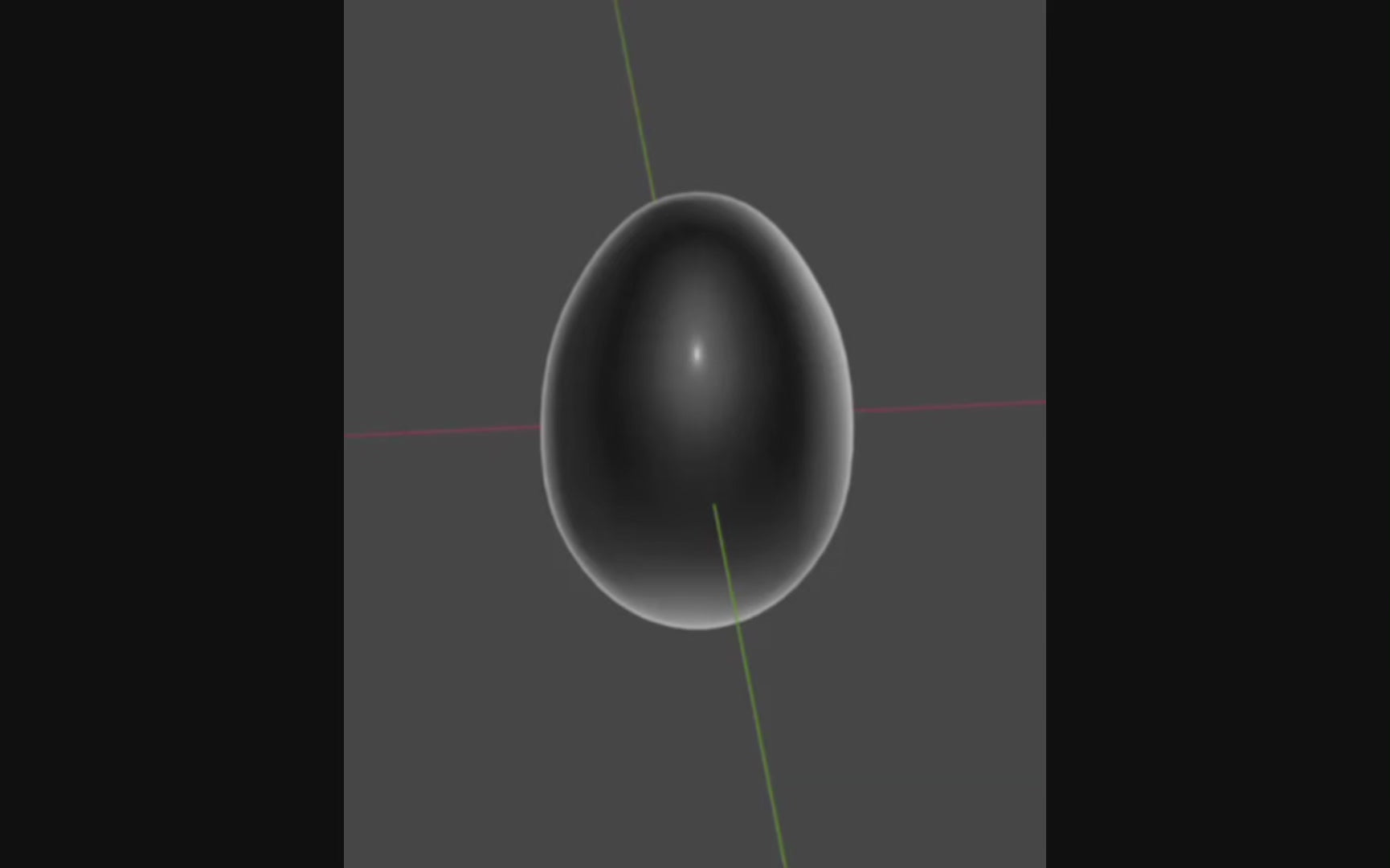 The Egg